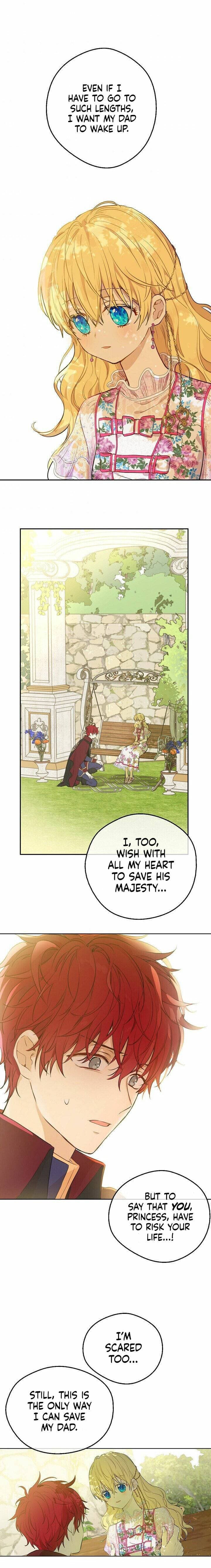 Page https://readmanhwaverse.com/images/kunmanga/who-made-me-a-princess/chapter-98/17.jpg