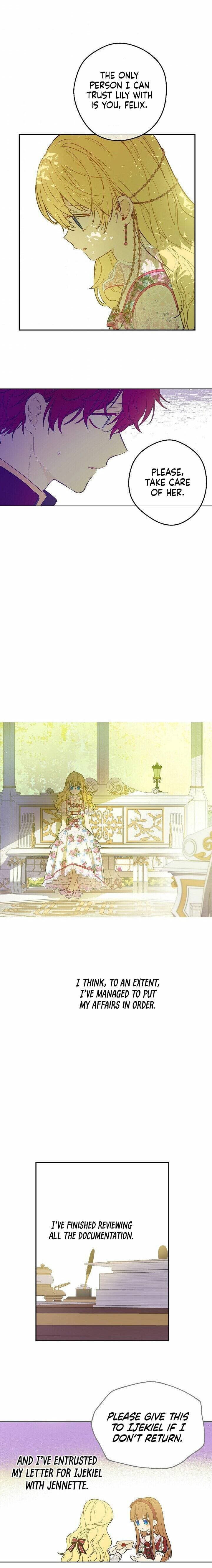Page https://readmanhwaverse.com/images/kunmanga/who-made-me-a-princess/chapter-98/19.jpg