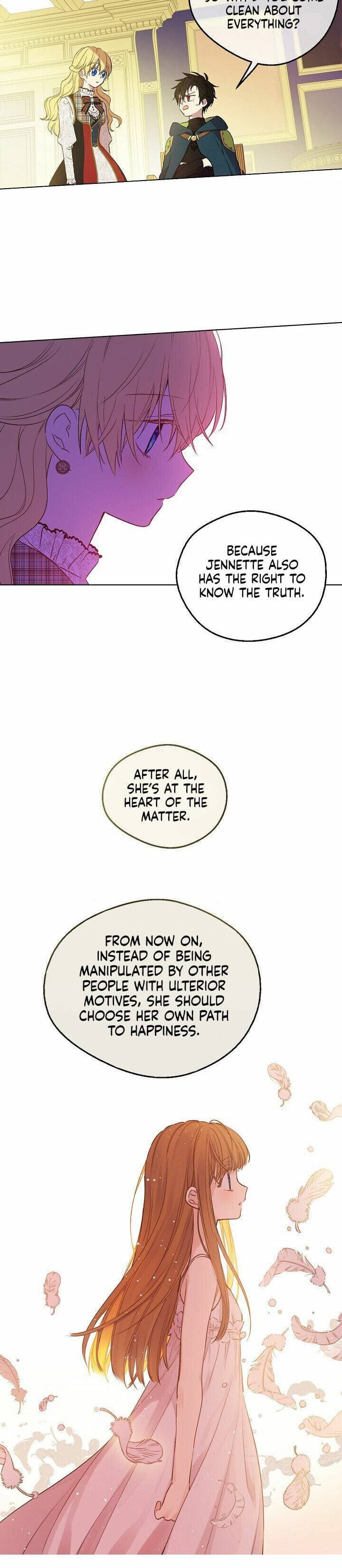 Page https://readmanhwaverse.com/images/kunmanga/who-made-me-a-princess/chapter-98/2.jpg