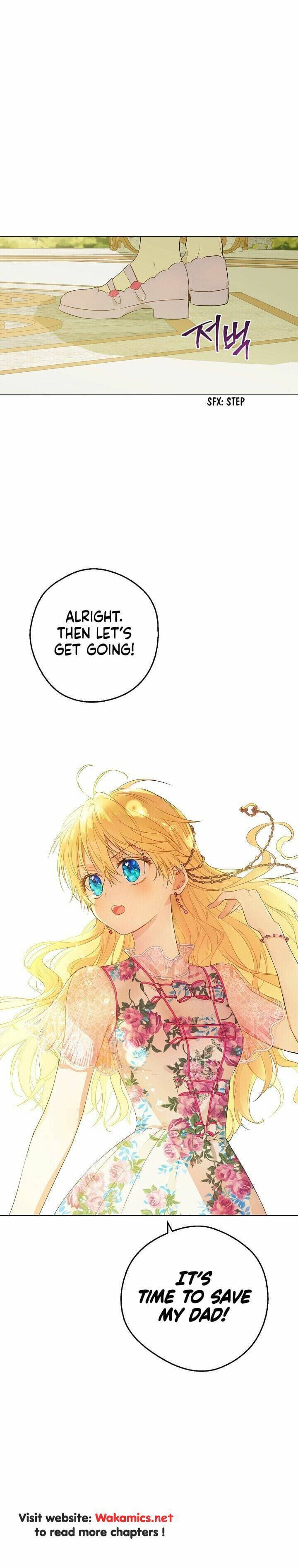Page https://readmanhwaverse.com/images/kunmanga/who-made-me-a-princess/chapter-98/20.jpg