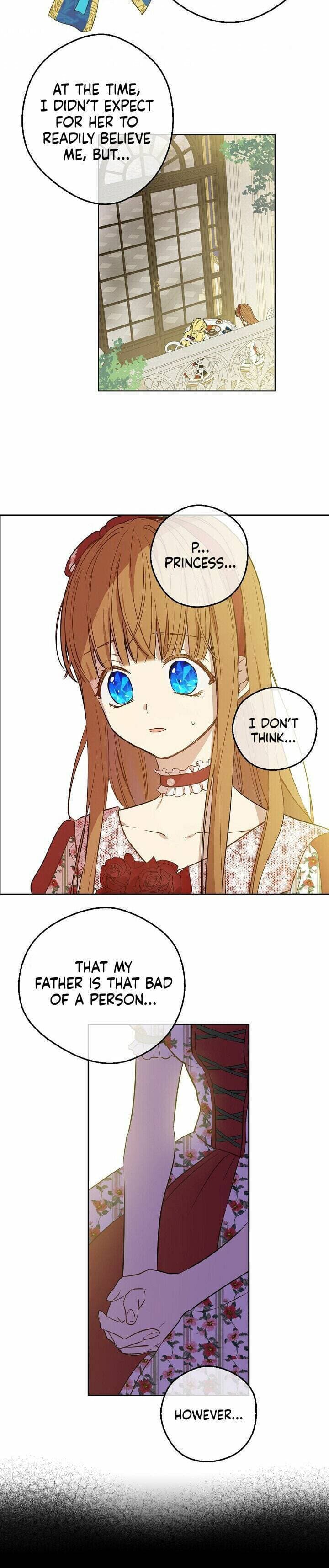 Page https://readmanhwaverse.com/images/kunmanga/who-made-me-a-princess/chapter-98/4.jpg