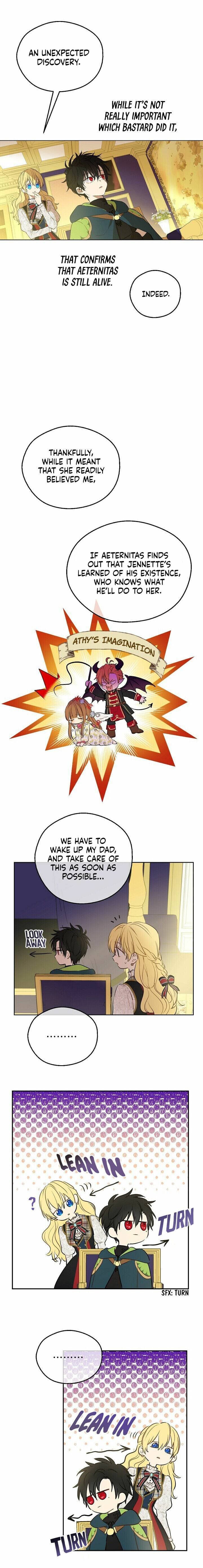 Page https://readmanhwaverse.com/images/kunmanga/who-made-me-a-princess/chapter-98/6.jpg