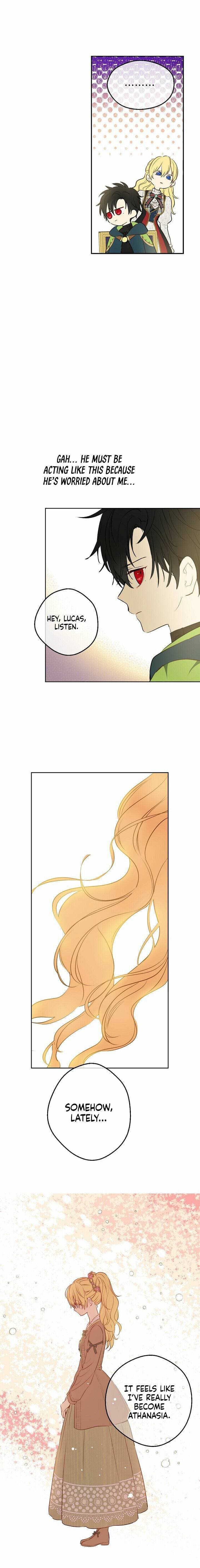 Page https://readmanhwaverse.com/images/kunmanga/who-made-me-a-princess/chapter-98/7.jpg