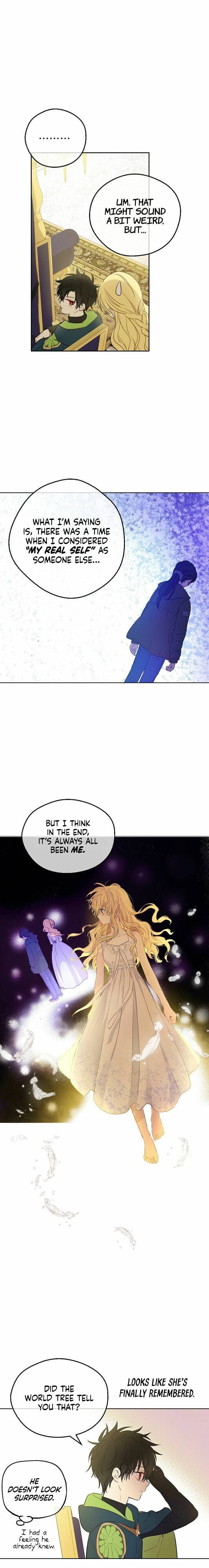 Page https://readmanhwaverse.com/images/kunmanga/who-made-me-a-princess/chapter-98/8.jpg