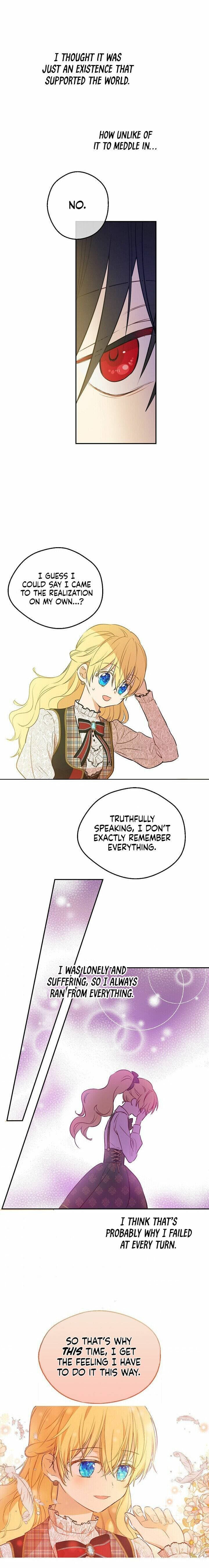 Page https://readmanhwaverse.com/images/kunmanga/who-made-me-a-princess/chapter-98/9.jpg