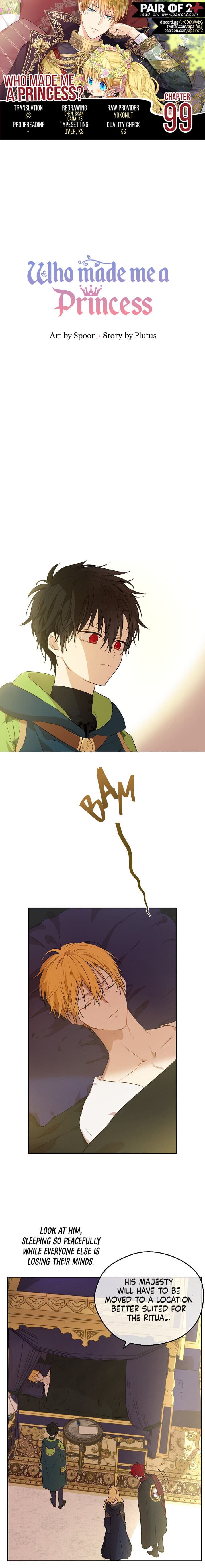 Page https://readmanhwaverse.com/images/kunmanga/who-made-me-a-princess/chapter-99/1.jpg