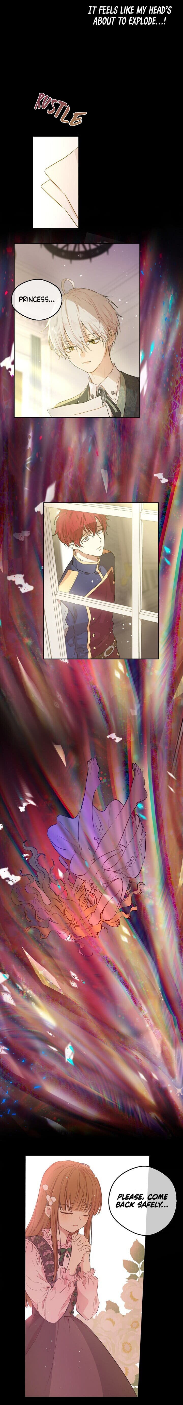 Page https://readmanhwaverse.com/images/kunmanga/who-made-me-a-princess/chapter-99/12.jpg