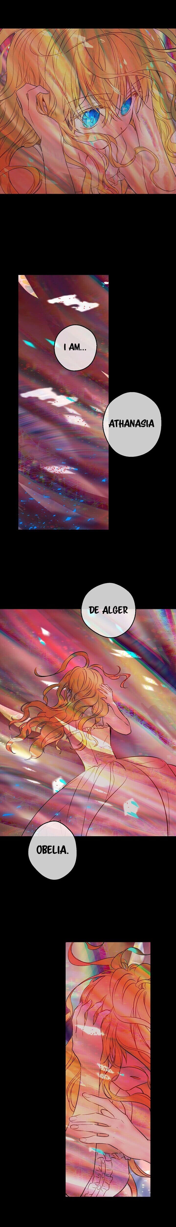 Page https://readmanhwaverse.com/images/kunmanga/who-made-me-a-princess/chapter-99/14.jpg