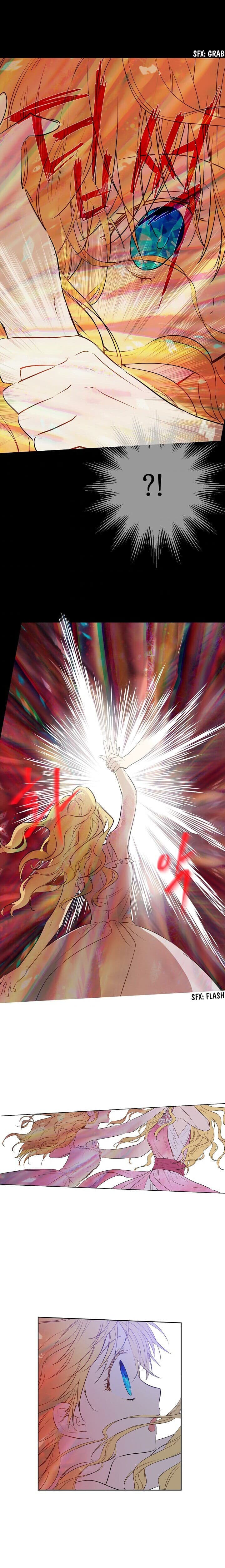Page https://readmanhwaverse.com/images/kunmanga/who-made-me-a-princess/chapter-99/15.jpg