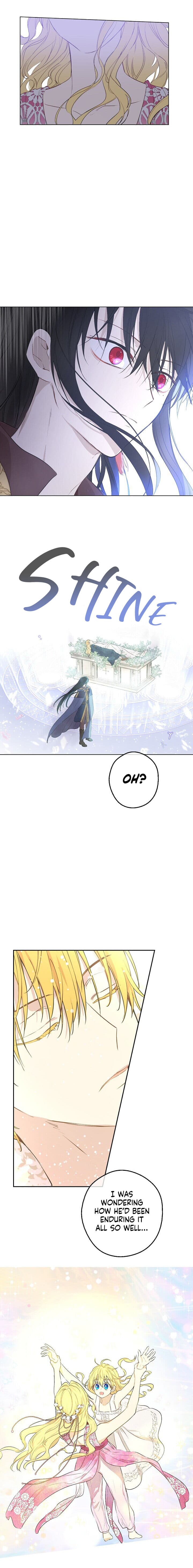 Page https://readmanhwaverse.com/images/kunmanga/who-made-me-a-princess/chapter-99/16.jpg