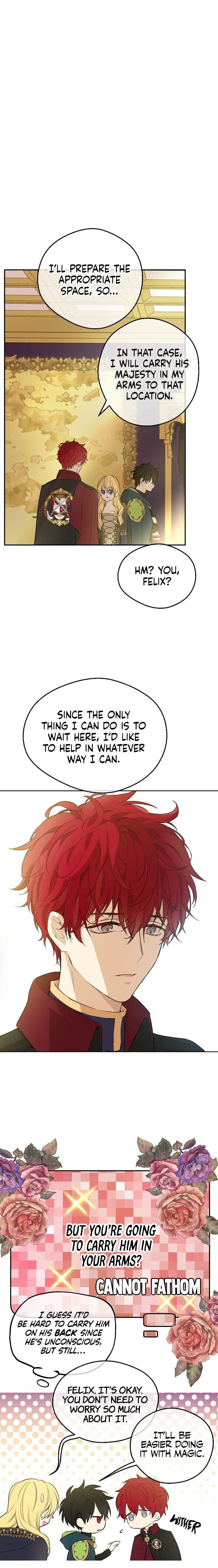 Page https://readmanhwaverse.com/images/kunmanga/who-made-me-a-princess/chapter-99/2.jpg