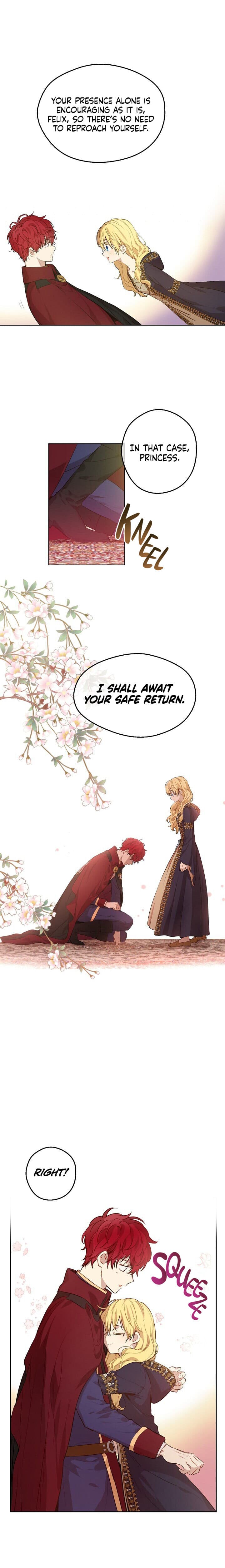 Page https://readmanhwaverse.com/images/kunmanga/who-made-me-a-princess/chapter-99/3.jpg