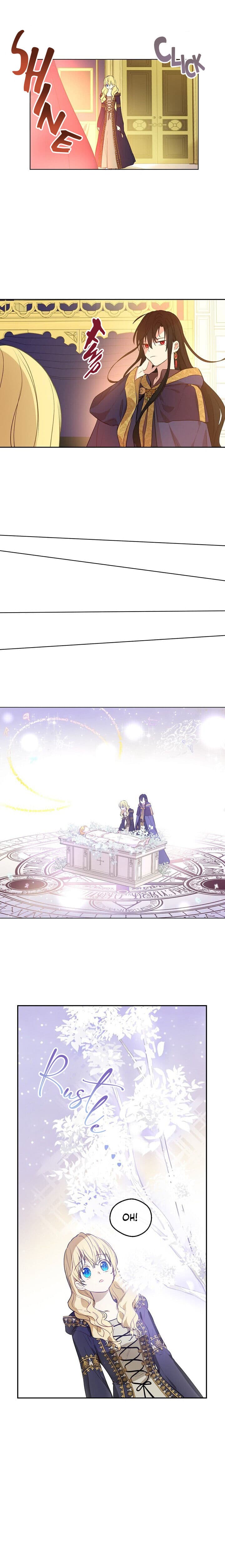 Page https://readmanhwaverse.com/images/kunmanga/who-made-me-a-princess/chapter-99/4.jpg