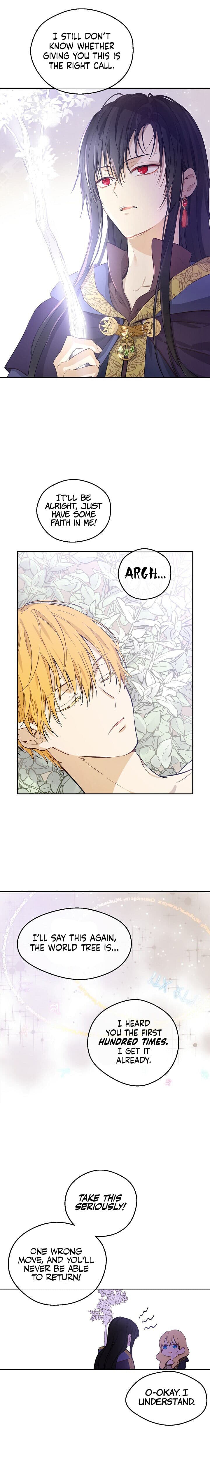 Page https://readmanhwaverse.com/images/kunmanga/who-made-me-a-princess/chapter-99/5.jpg