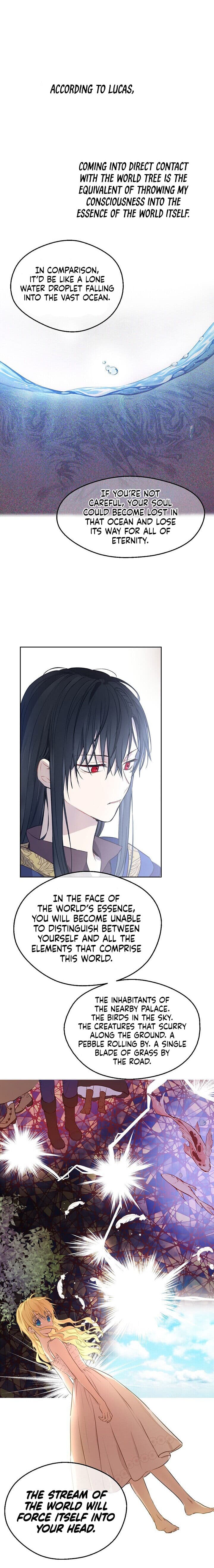 Page https://readmanhwaverse.com/images/kunmanga/who-made-me-a-princess/chapter-99/6.jpg
