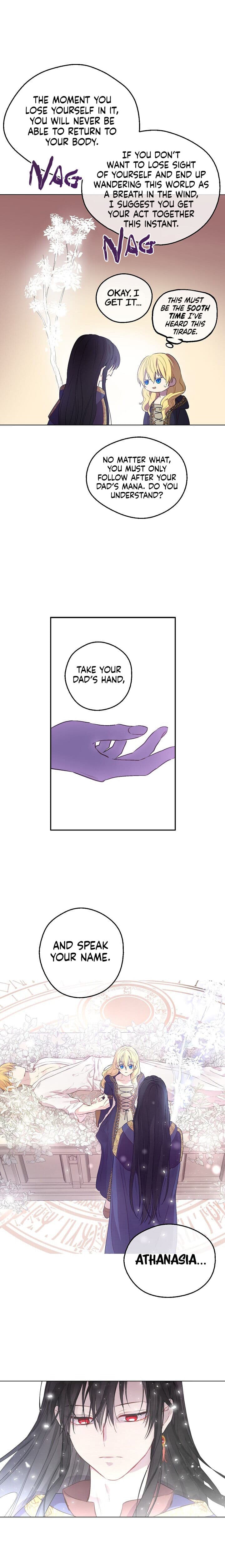 Page https://readmanhwaverse.com/images/kunmanga/who-made-me-a-princess/chapter-99/7.jpg