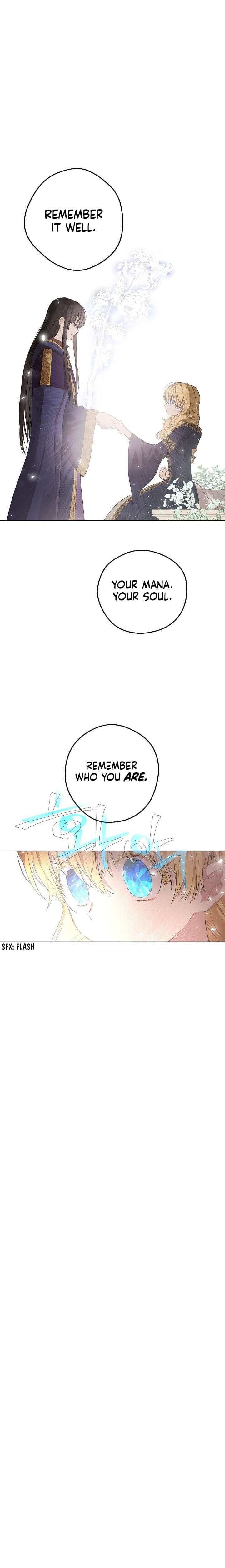 Page https://readmanhwaverse.com/images/kunmanga/who-made-me-a-princess/chapter-99/8.jpg