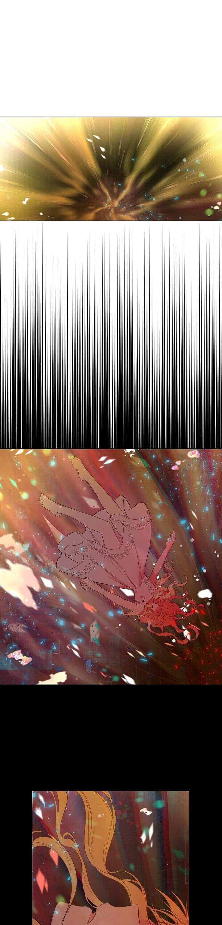 Page https://readmanhwaverse.com/images/kunmanga/who-made-me-a-princess/chapter-99/9.jpg