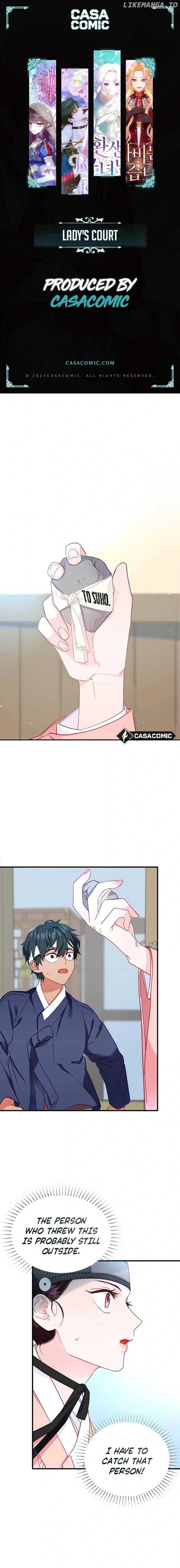 Page https://readmanhwaverse.com/images/ladys-court/chapter-18/ch_18_1.jpg