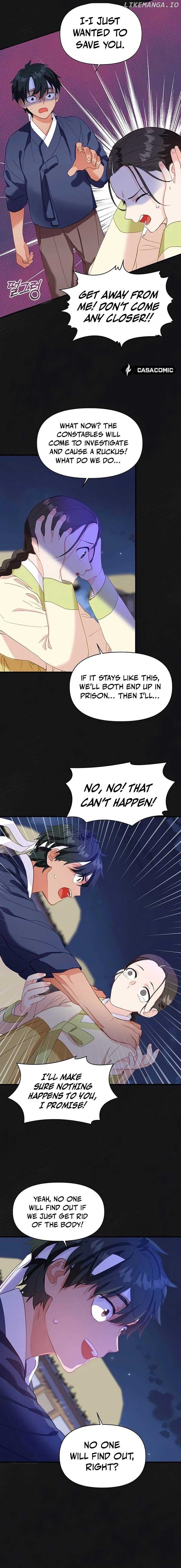 Page https://readmanhwaverse.com/images/ladys-court/chapter-18/ch_18_10.jpg