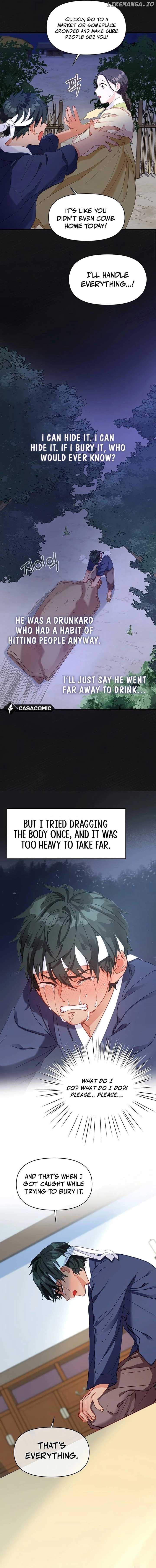 Page https://readmanhwaverse.com/images/ladys-court/chapter-18/ch_18_11.jpg