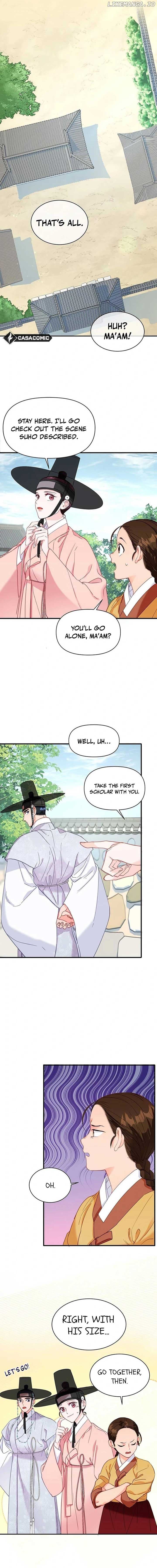 Page https://readmanhwaverse.com/images/ladys-court/chapter-18/ch_18_12.jpg