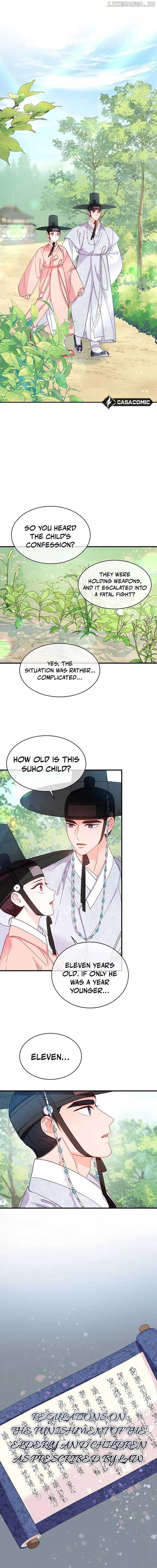 Page https://readmanhwaverse.com/images/ladys-court/chapter-18/ch_18_13.jpg