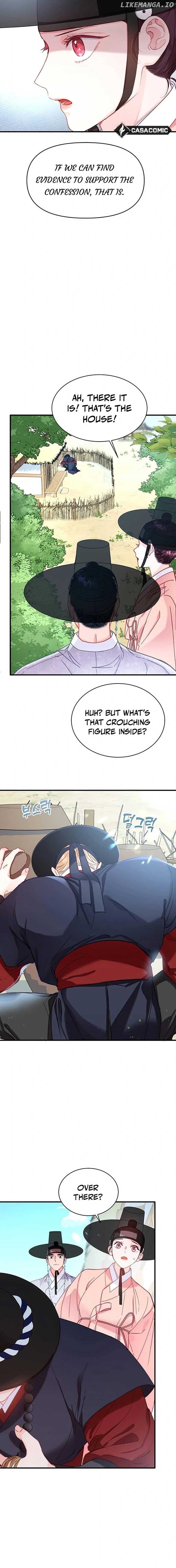 Page https://readmanhwaverse.com/images/ladys-court/chapter-18/ch_18_15.jpg