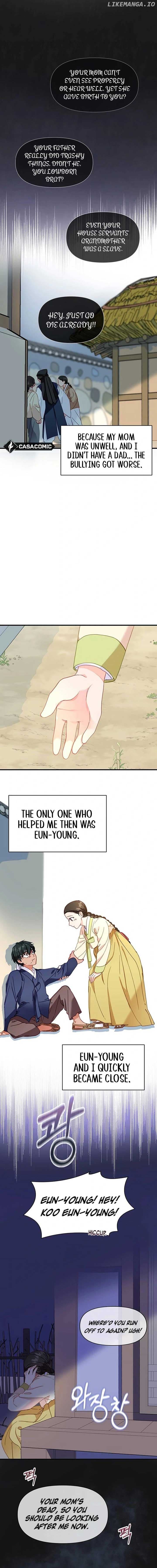 Page https://readmanhwaverse.com/images/ladys-court/chapter-18/ch_18_3.jpg