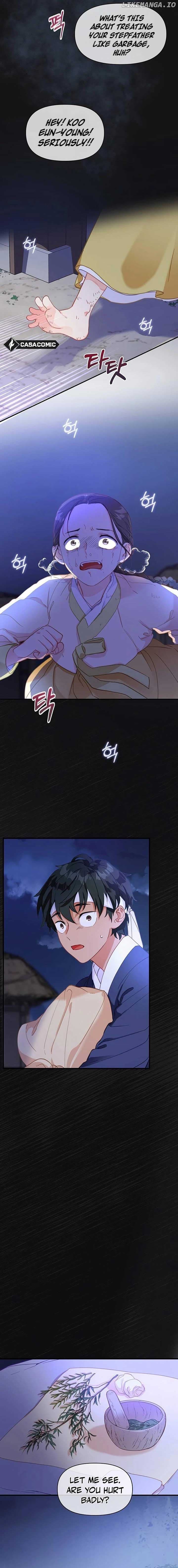 Page https://readmanhwaverse.com/images/ladys-court/chapter-18/ch_18_4.jpg
