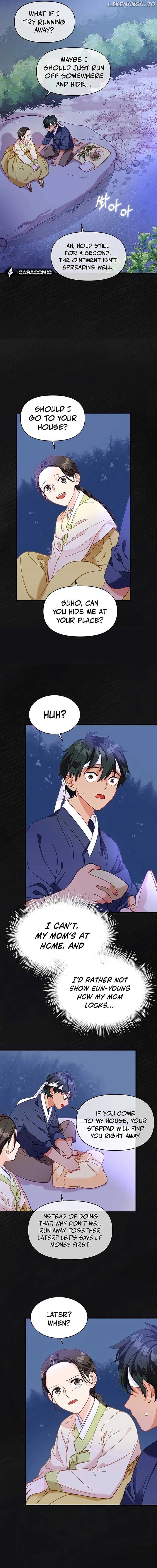 Page https://readmanhwaverse.com/images/ladys-court/chapter-18/ch_18_5.jpg