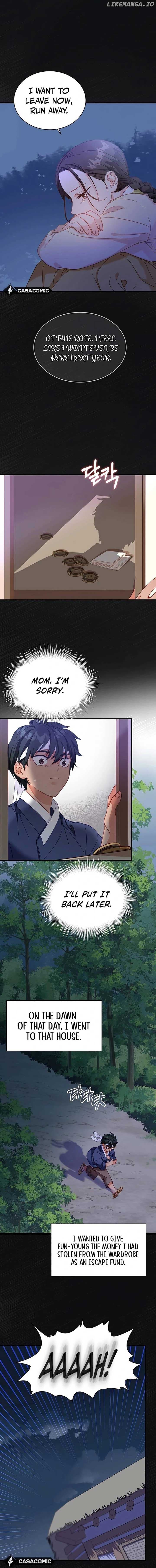 Page https://readmanhwaverse.com/images/ladys-court/chapter-18/ch_18_6.jpg