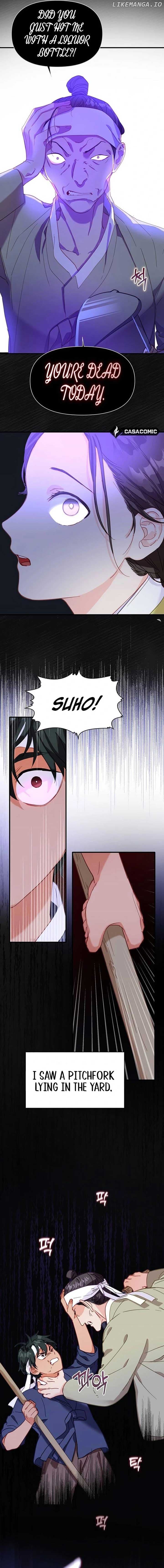 Page https://readmanhwaverse.com/images/ladys-court/chapter-18/ch_18_8.jpg
