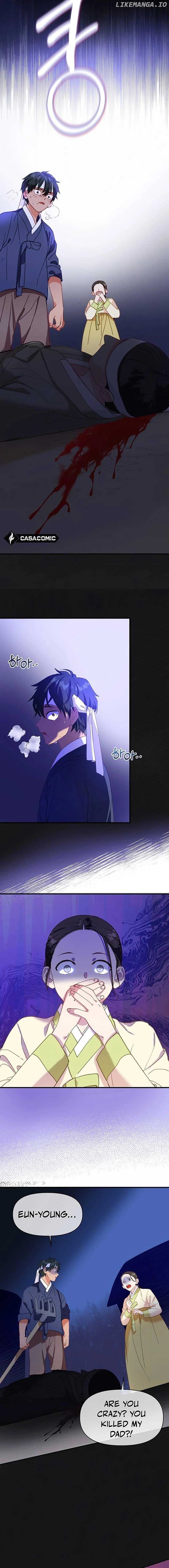 Page https://readmanhwaverse.com/images/ladys-court/chapter-18/ch_18_9.jpg