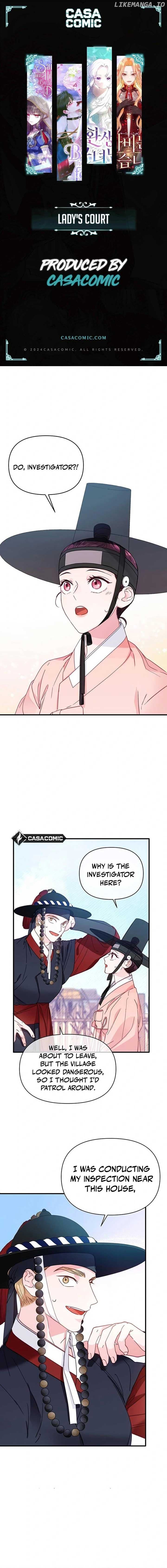 Page https://readmanhwaverse.com/images/ladys-court/chapter-19/ch_19_1.jpg