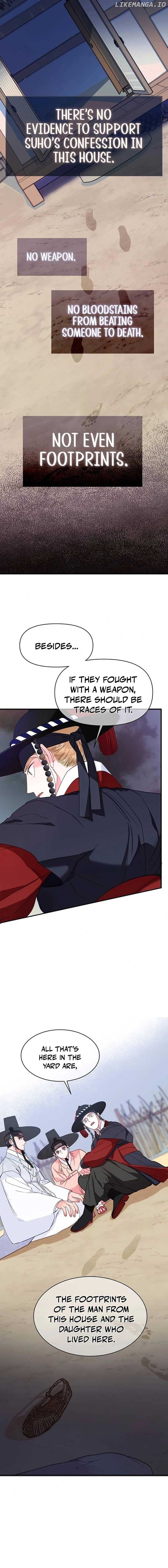 Page https://readmanhwaverse.com/images/ladys-court/chapter-19/ch_19_10.jpg