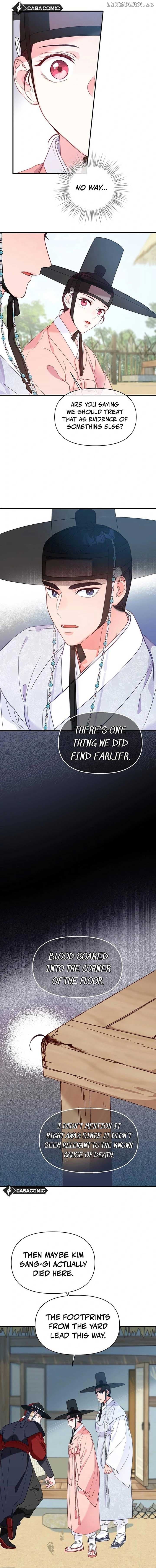 Page https://readmanhwaverse.com/images/ladys-court/chapter-19/ch_19_11.jpg
