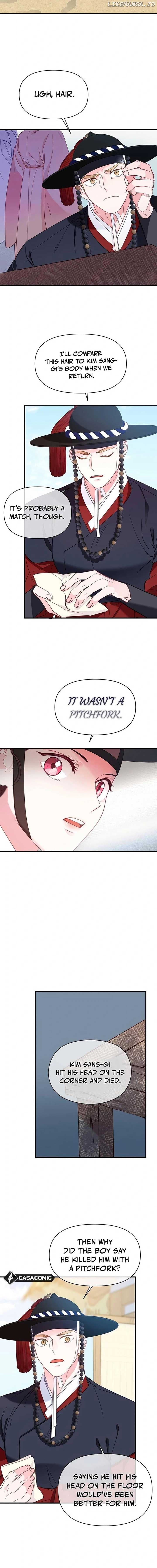 Page https://readmanhwaverse.com/images/ladys-court/chapter-19/ch_19_12.jpg