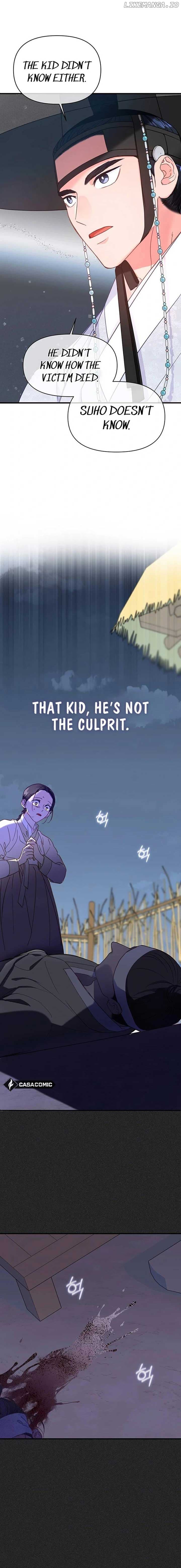 Page https://readmanhwaverse.com/images/ladys-court/chapter-19/ch_19_13.jpg