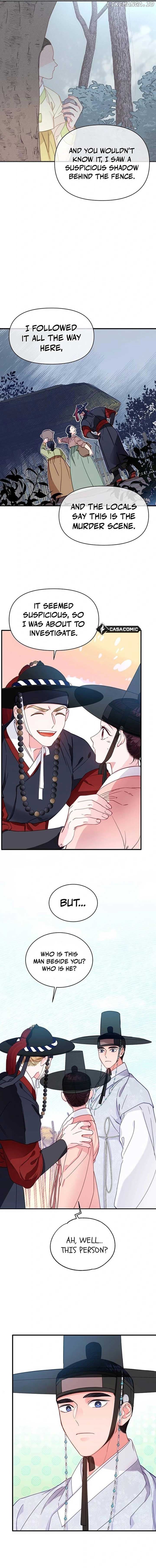 Page https://readmanhwaverse.com/images/ladys-court/chapter-19/ch_19_2.jpg