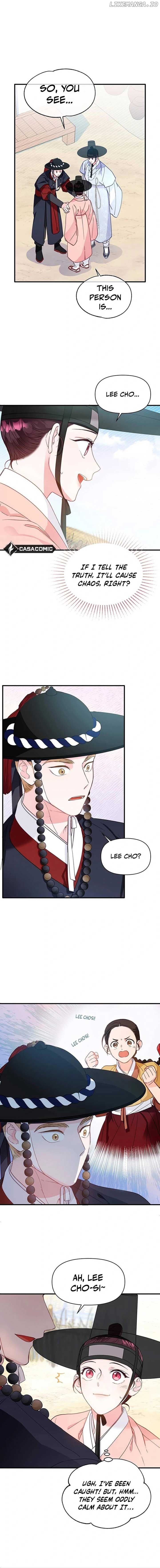 Page https://readmanhwaverse.com/images/ladys-court/chapter-19/ch_19_3.jpg