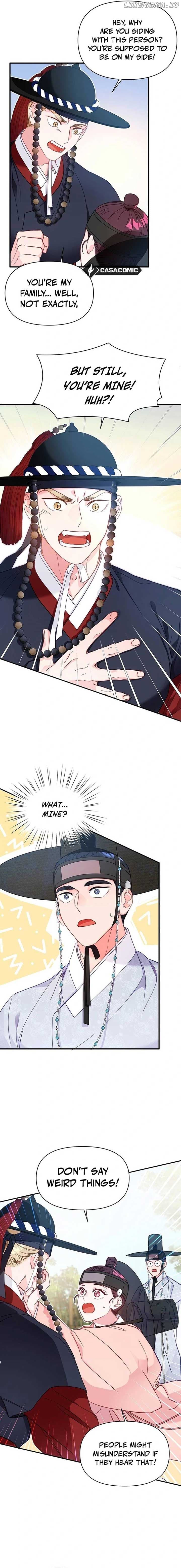 Page https://readmanhwaverse.com/images/ladys-court/chapter-19/ch_19_5.jpg