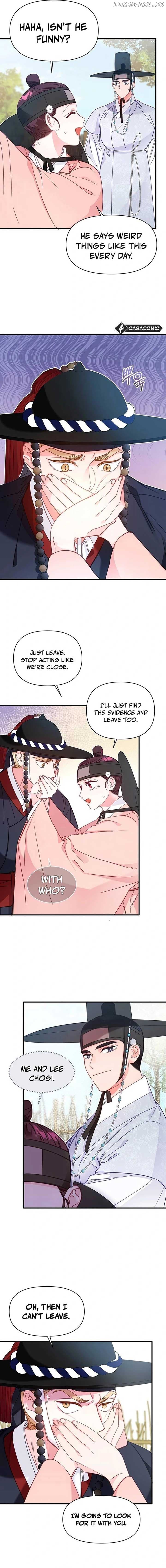 Page https://readmanhwaverse.com/images/ladys-court/chapter-19/ch_19_6.jpg