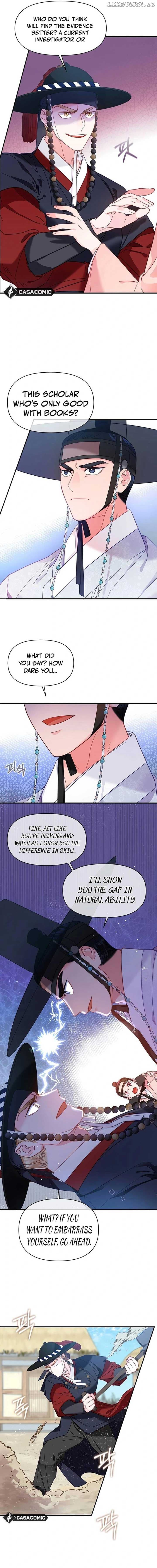 Page https://readmanhwaverse.com/images/ladys-court/chapter-19/ch_19_7.jpg