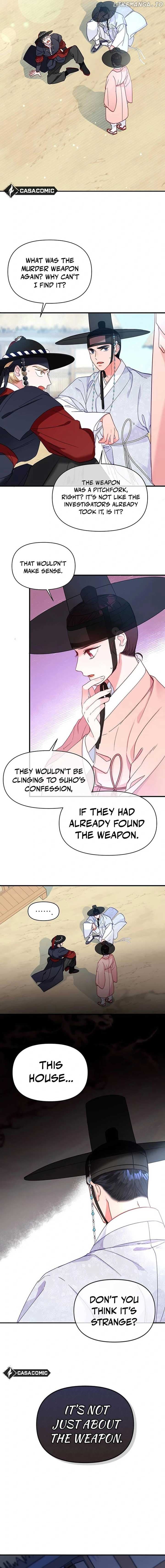 Page https://readmanhwaverse.com/images/ladys-court/chapter-19/ch_19_9.jpg