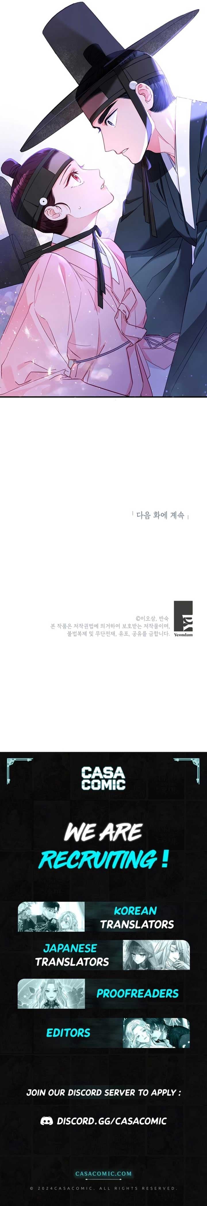 Page https://readmanhwaverse.com/images/ladys-court/chapter-2/8.jpg