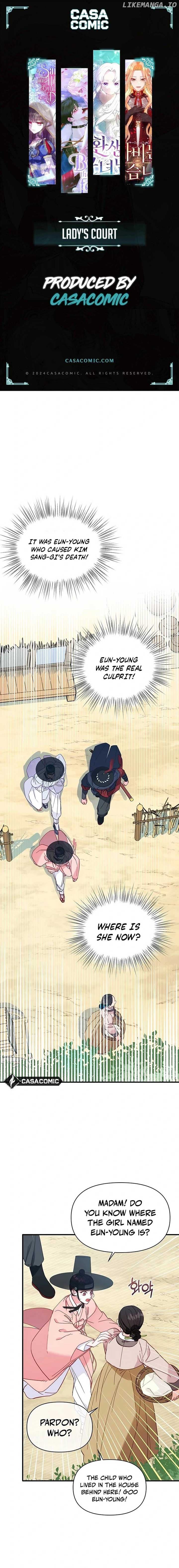 Page https://readmanhwaverse.com/images/ladys-court/chapter-20/ch_20_1.jpg