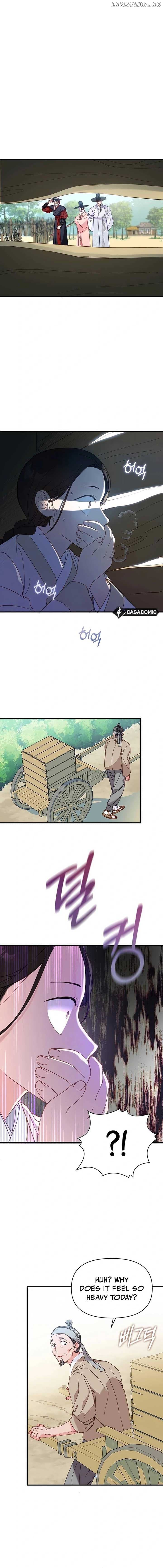 Page https://readmanhwaverse.com/images/ladys-court/chapter-20/ch_20_10.jpg