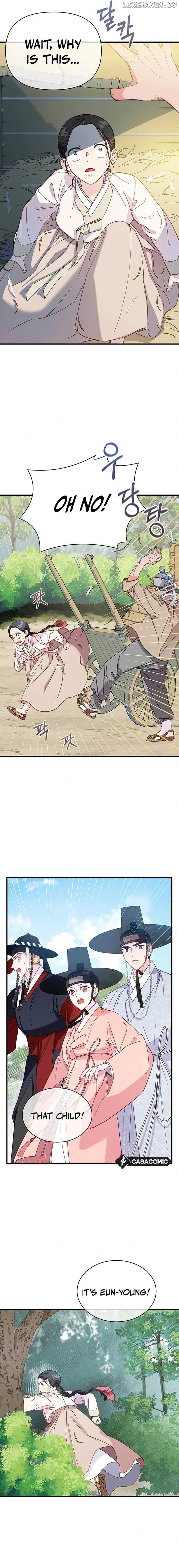 Page https://readmanhwaverse.com/images/ladys-court/chapter-20/ch_20_11.jpg