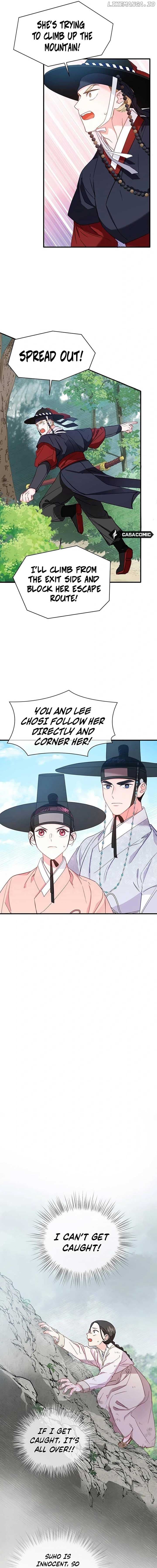 Page https://readmanhwaverse.com/images/ladys-court/chapter-20/ch_20_12.jpg